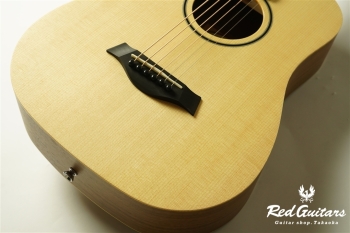 BT1 Walnut
